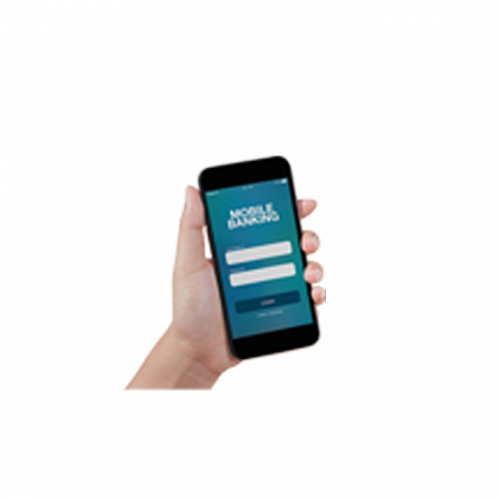 Produk MSO Mobile Banking