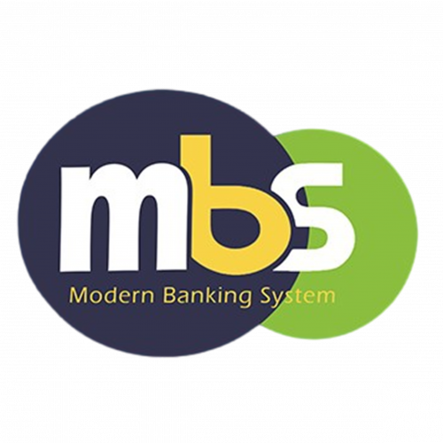 Produk MSO Core Banking System
