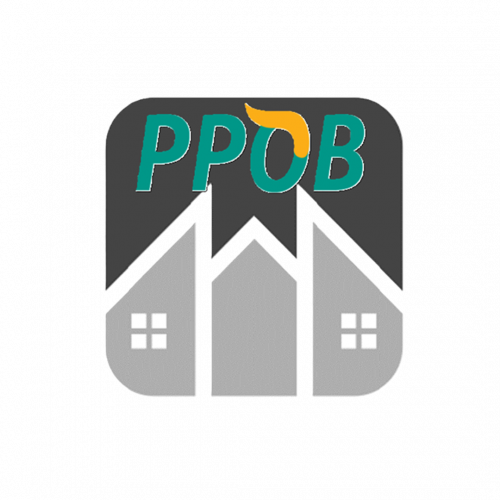 Produk MSO PPOB BANK ( Payment Point Online Bank)