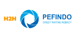 Produk MSO H2H PEFINDO