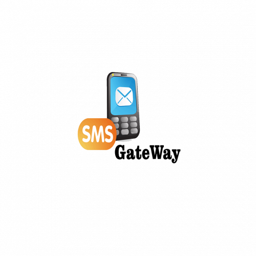 Produk MSO SMS Masking dan SMS Gateway