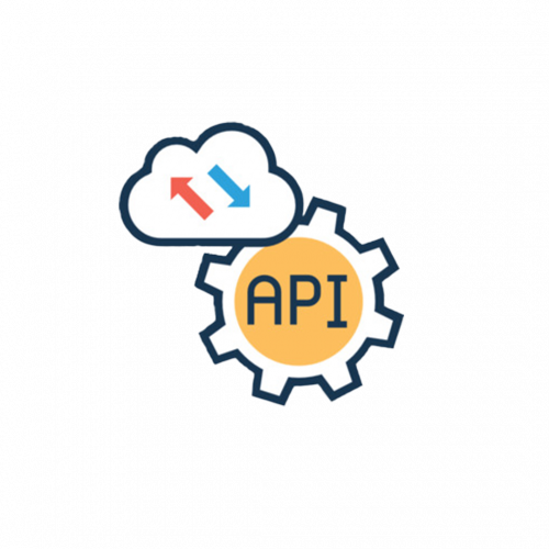 Produk MSO API Gateway